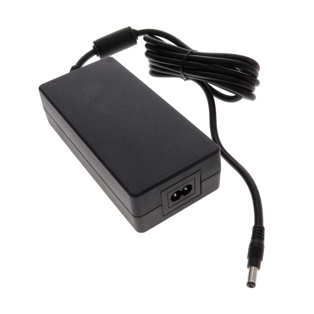 TR160MB360-11E13 VI - TR160MB360-11E13 VI