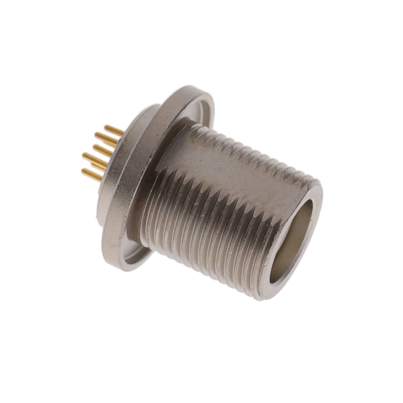 TS2P7F26-BPE - TS2P7F26-BPE