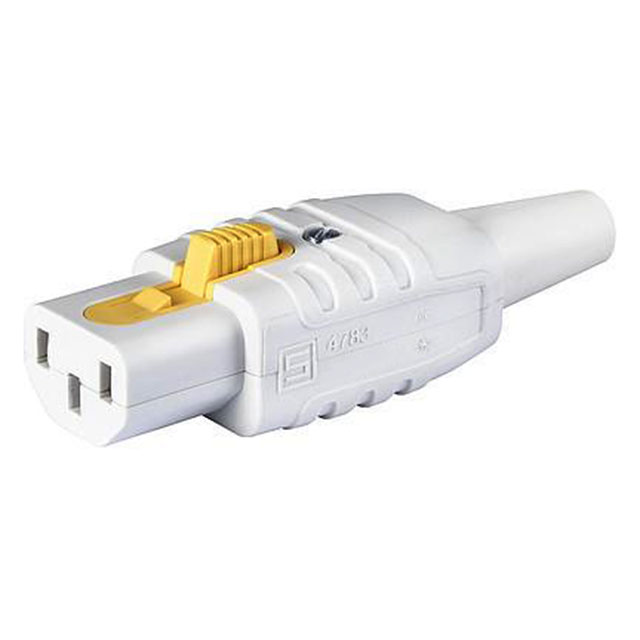 4783-0020-00 - 4783-0(02,12)0-00