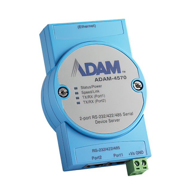 ADAM-4570-CE - ADAM-4570-CE