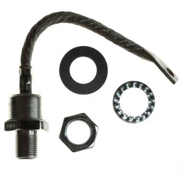 1N2059 - VS-400U120D