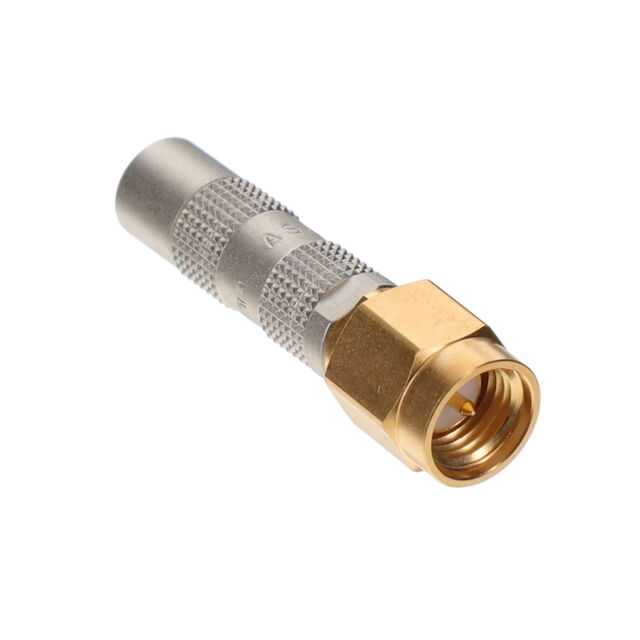 ASA.00.250.NTL - ASA.00.250.NTL