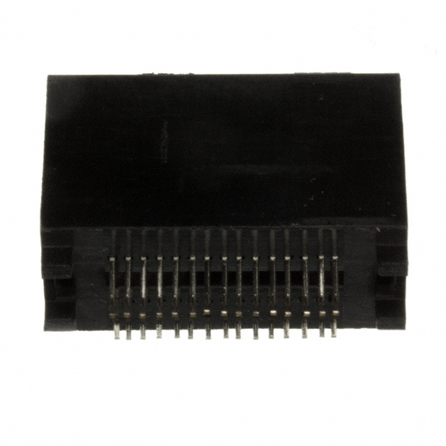 RZE15DHRN - RZE15DHRN