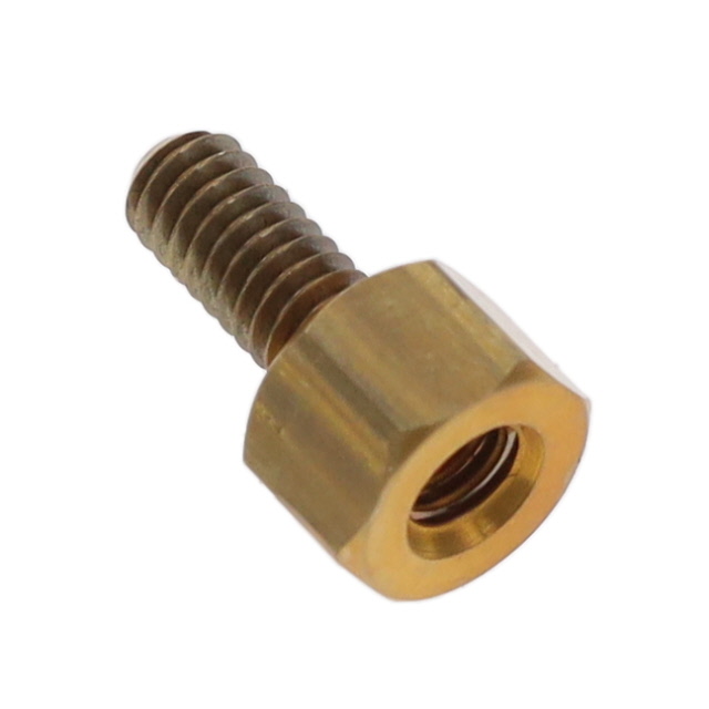 4571A-832-B - 4571A-832-B