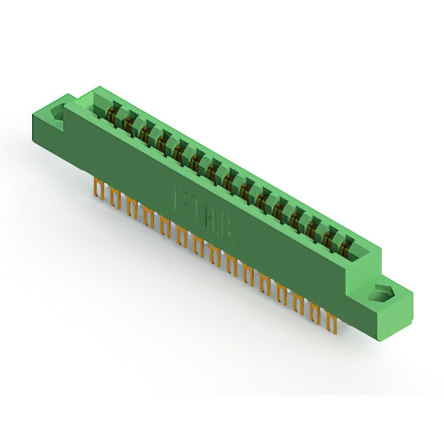 305-030-500-204 - 305-030-500-204