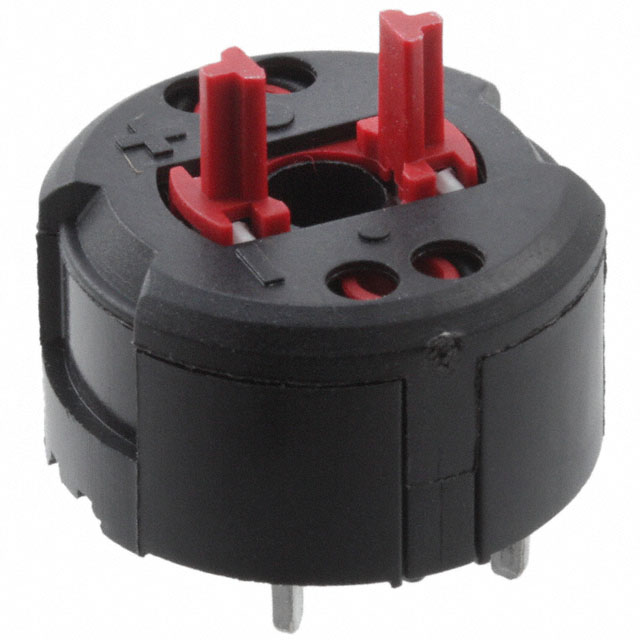 1.20.126.604/0000 - 1.20126.6040000