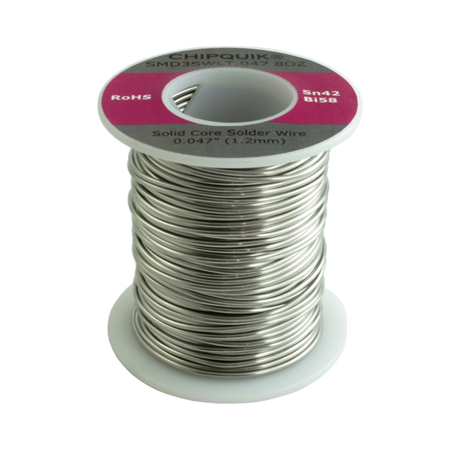 SMD3SWLT.047 8OZ - SMD3SWLT.047-8OZ