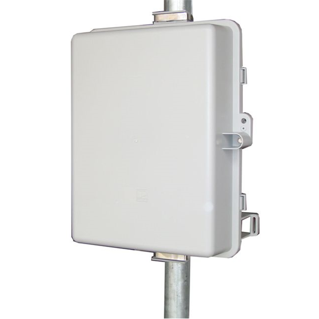 UPS-PL1248-36 - UPS-PL1224-18