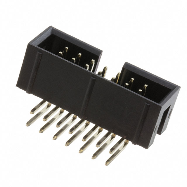 BHR-14-HUA-ML - BHR-14-HUA-ML