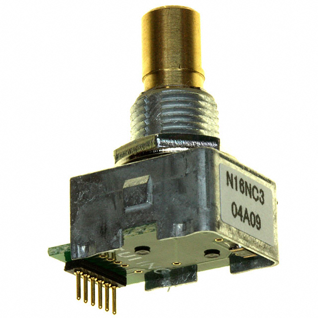 C14N16N-C3 - C14N16N-C3