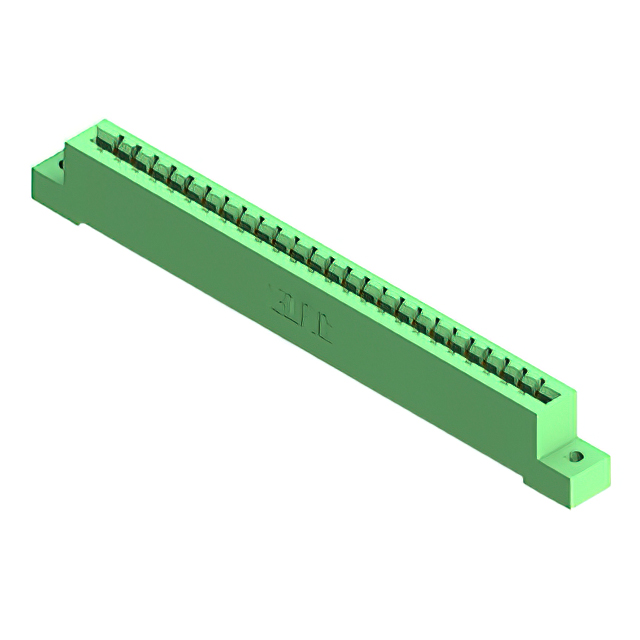 837-025-500-102 - 837-025-500-102