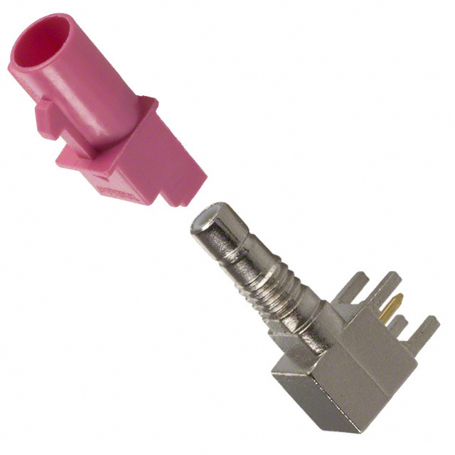 FA1-NHRP-PCB-9 - FA1-NHRP-PCB-9