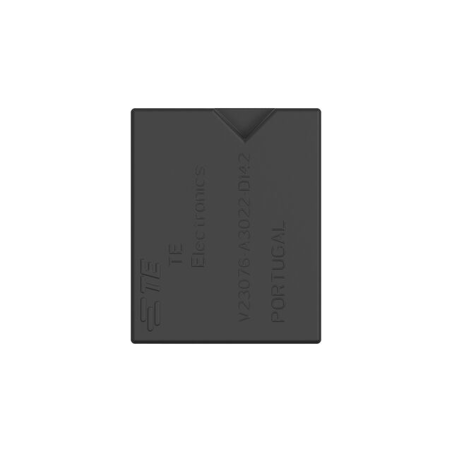 1-1393277-9 - 1-1393277-9