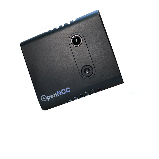 OPENNCC IR+ - OPENNCC IR+