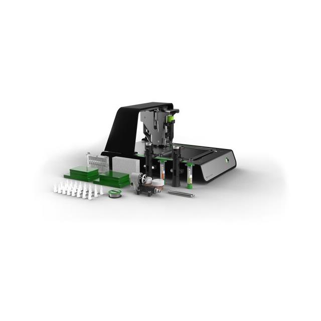 MBS-VOLT-01 - MBS-VOLT-01