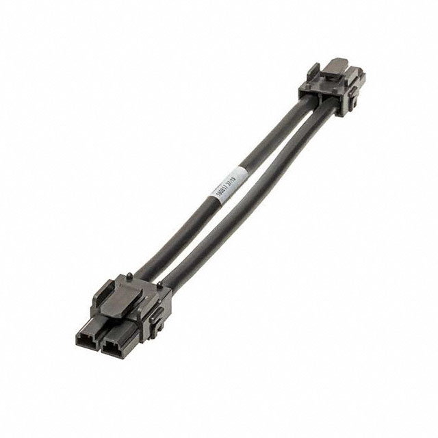 0369240201 - 03692402xx