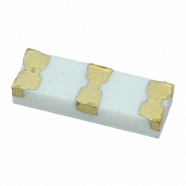 M620720 - M620720 Bottom