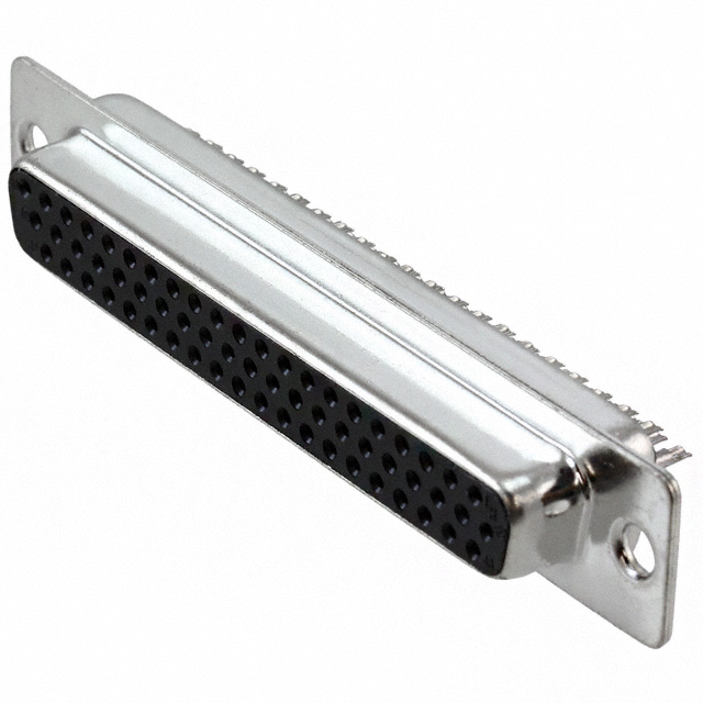 A-HDF 62 LL/Z - A-HDF62LL-TL-B-R