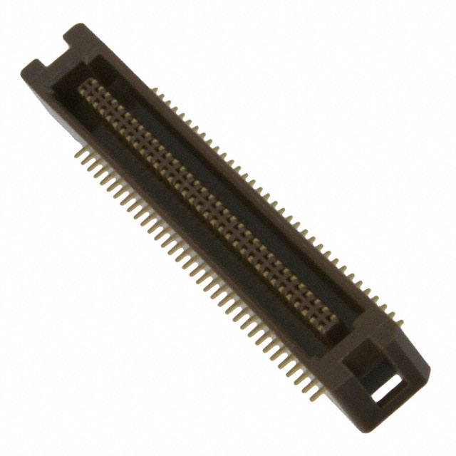 P50LE-068P1-SML-DA - P50LE-068P1-SML-DA