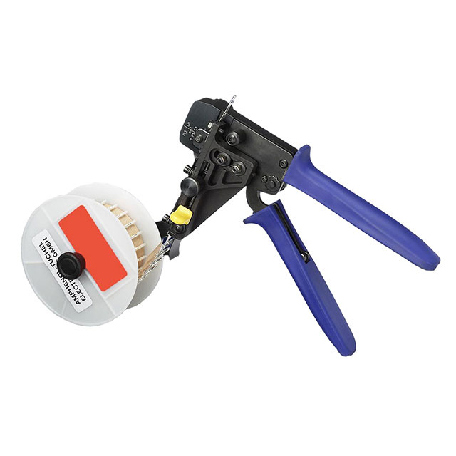 TA 0700 203 - TA 0700 xxx