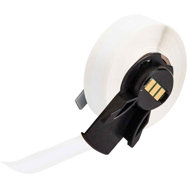 PTL-46-422 - PTL-46-422