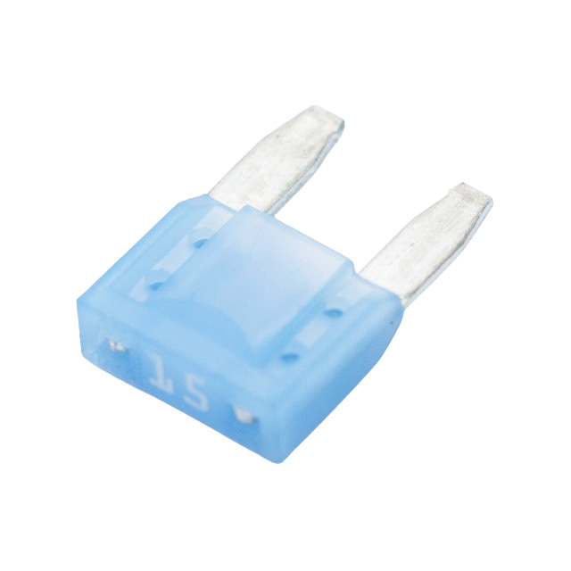 ANM-UL-15A - ANM-UL-15A