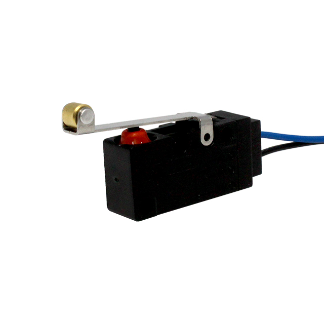 VM3SAGF1803L01 - VM3SAGF1803L01