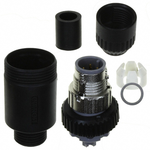 XS5G-D4S3 - XS5G-D4S1