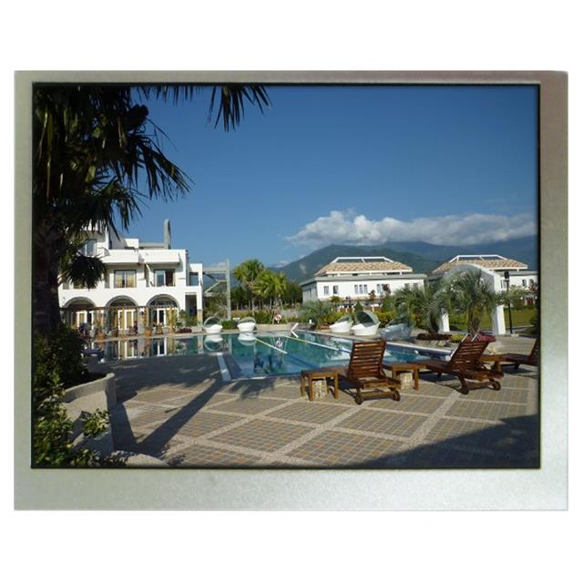 GFT056AA640480 - GFT056AA640480