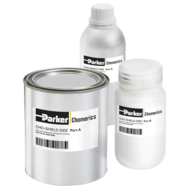 52-04-2002-0000 - 52-04-2002-0000