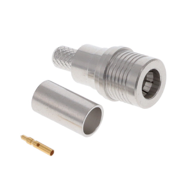 R213665000W - R123075000W