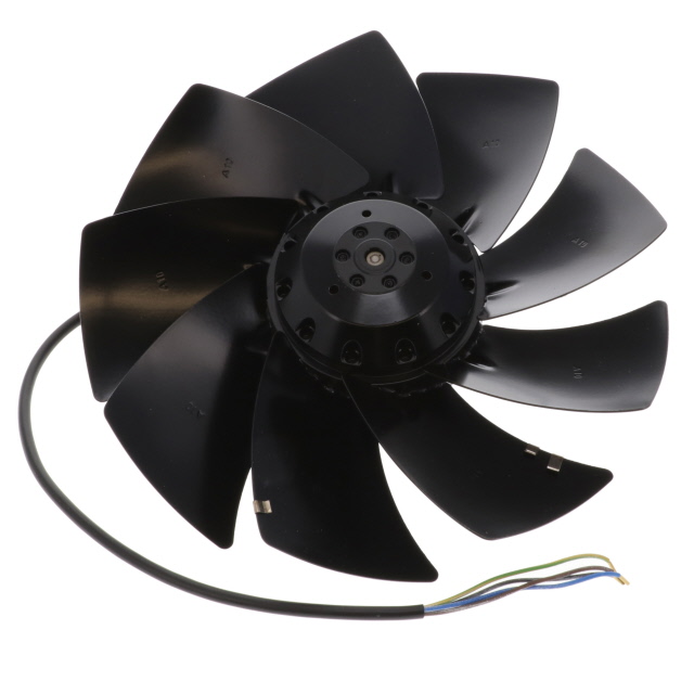 A2E250-AM06-01 - A2E250-AM06-01