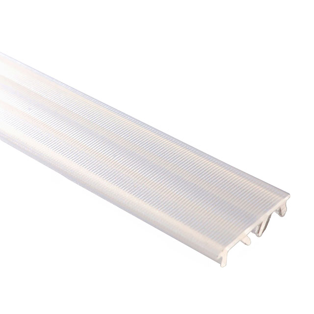 F16749_LINDA-WW - F16749_LINDA-WW