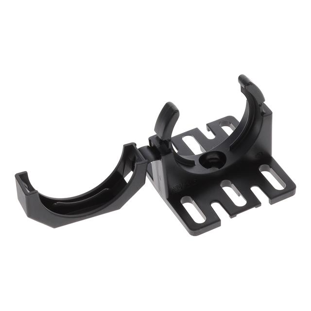 COPA-H-36B - COPA-H-36B