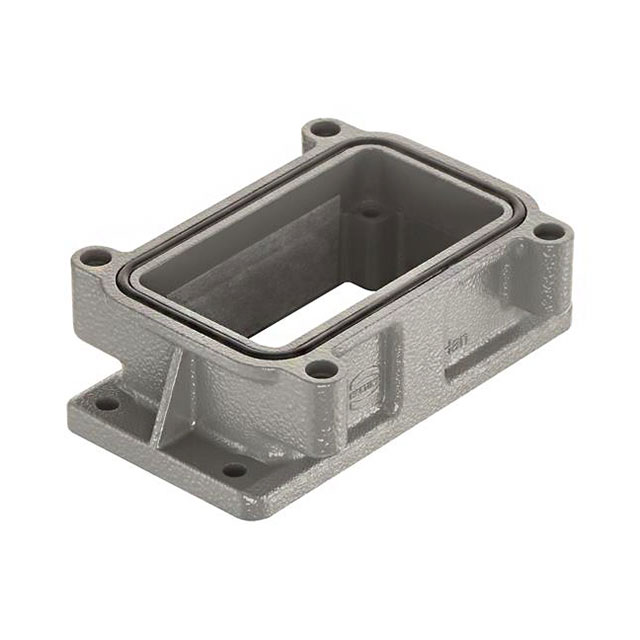 09390100310 - 09390100310