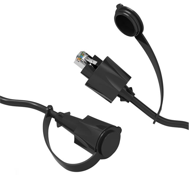 CM-100223BKBSTK - CM-100223BKBSTK