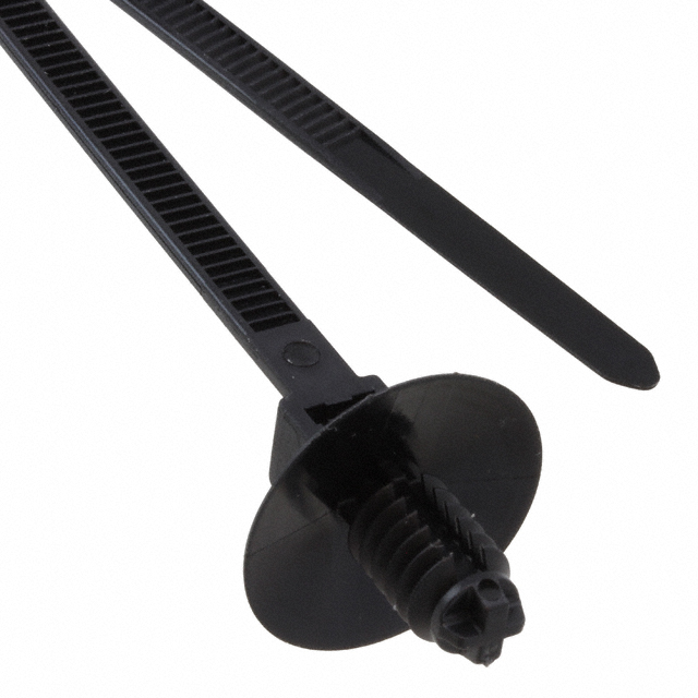 T50SDP6.HB6P - T50SDP6.HB6P