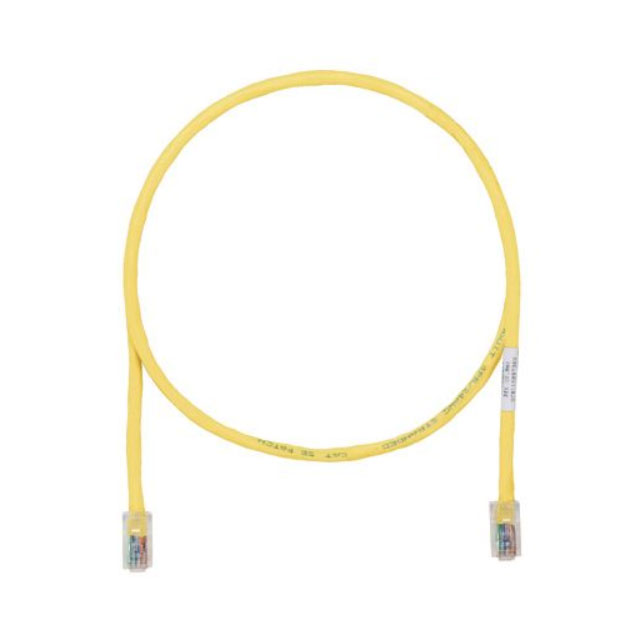 UTPSP25YLY - UTPXXXXYLY