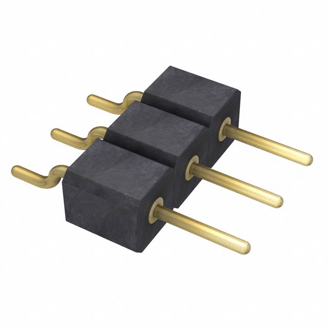 350-10-103-00-206101 - 350-10-103-00-206101