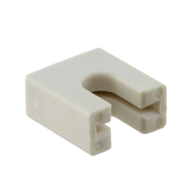 609177001635100 - 609177001635100