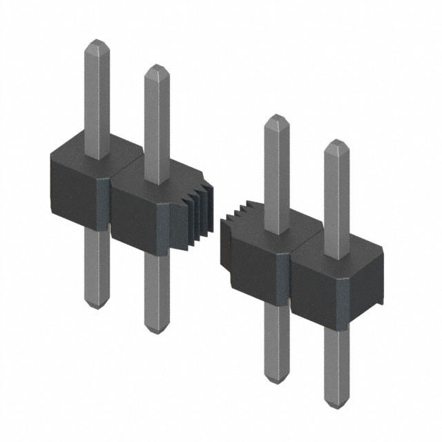 M22-2010946 - M22 Series