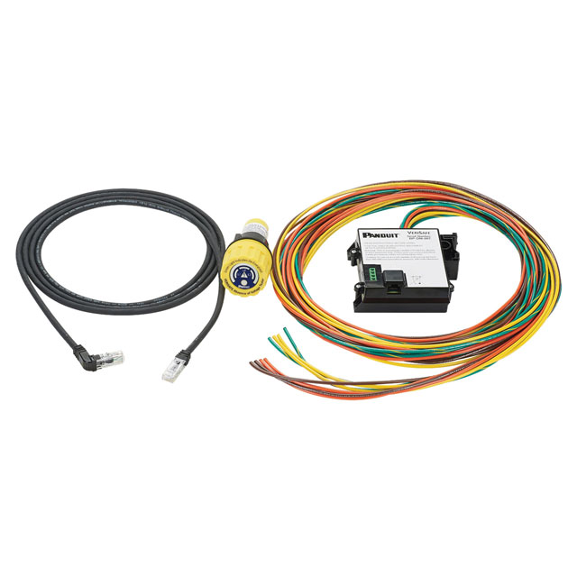 VS-AVT2-C02L03 - VS-AVT2-C0XLXX