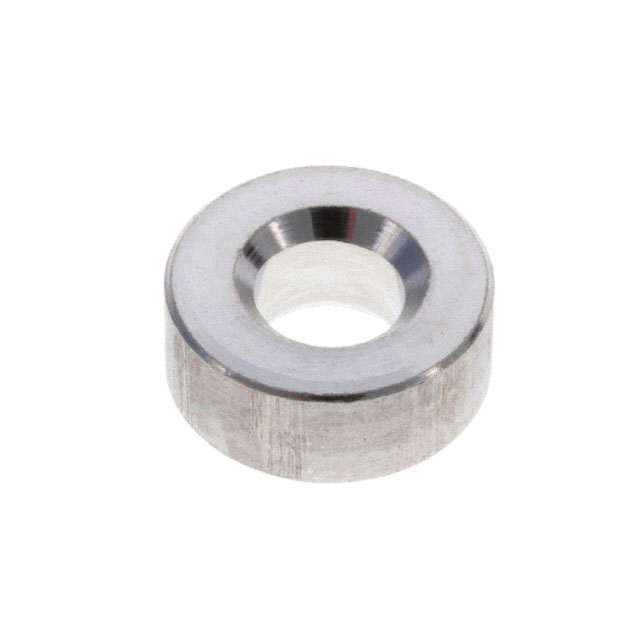 1184T-8-AL - 1184T-8-AL