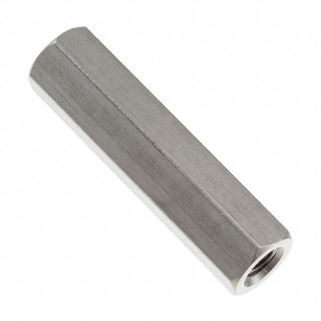 2112-632-S-12 - 2112-632