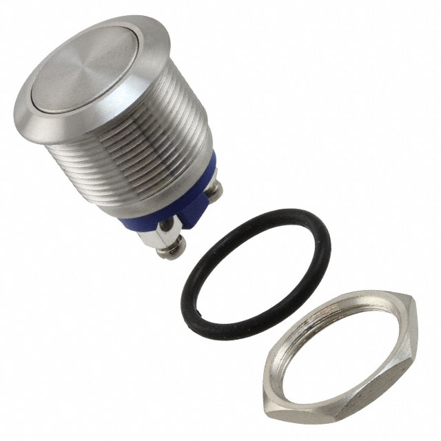 PV1F640BBG - PV1F640BBG