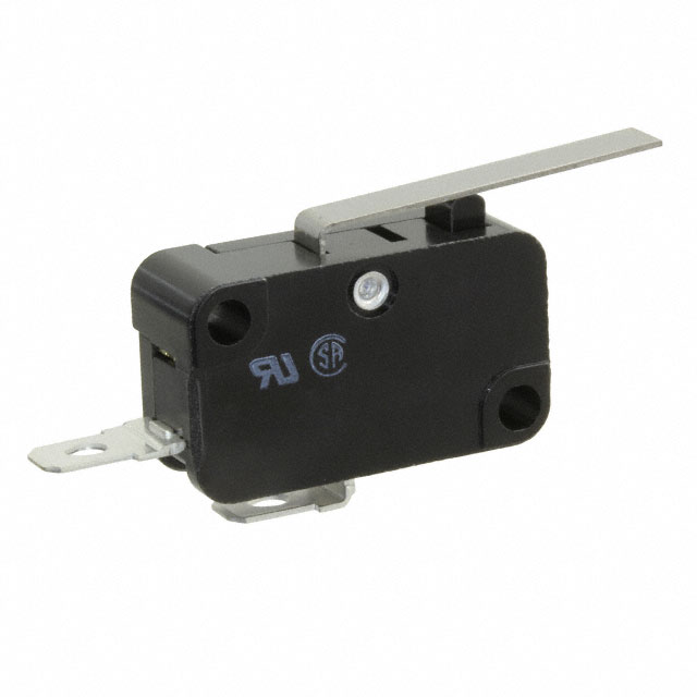 V-102-3A4 - V-102-3A4