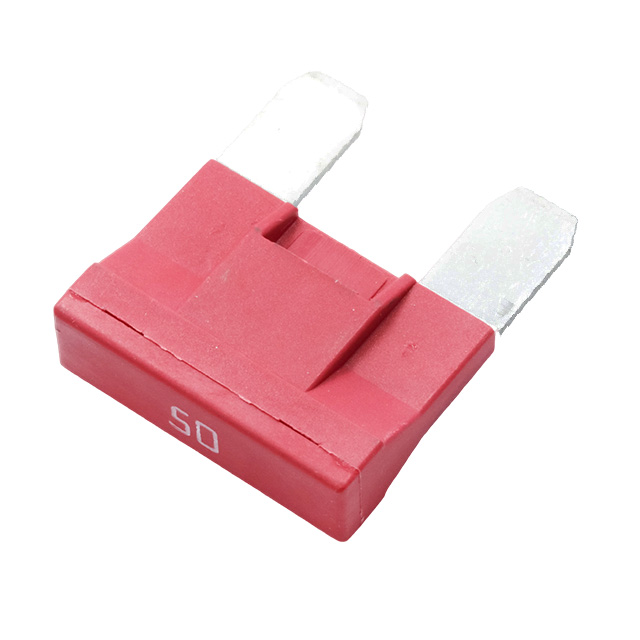 ANX80-UL-50A - ANX80-UL-50A