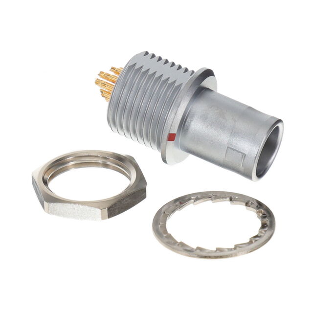 FAG.1B.314.CLA - FAG.1B.314.CLA