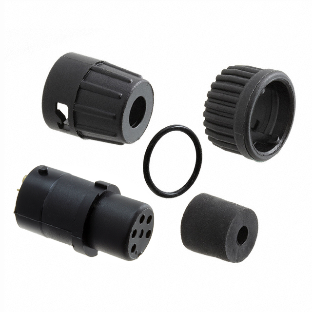 6282-5SG-318 - 6282-5SG-321