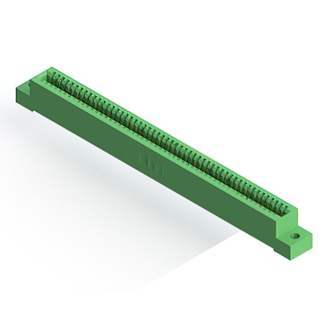 325-052-520-109 - 325-052-520-109